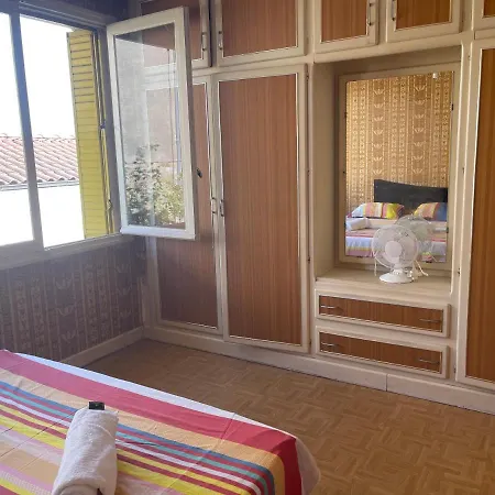Maison Avec Jardin Albi